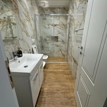 Klama Luxury *