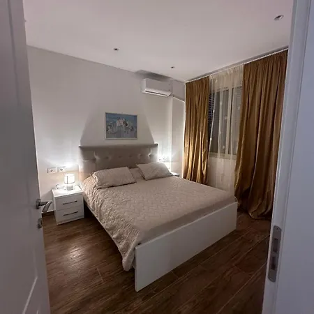 Klama Luxury